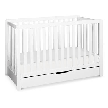 Marley crib on sale